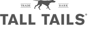 Tall Tails